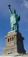 Statue of Liberty 0011